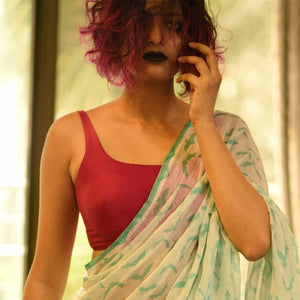 Basic Gulabi