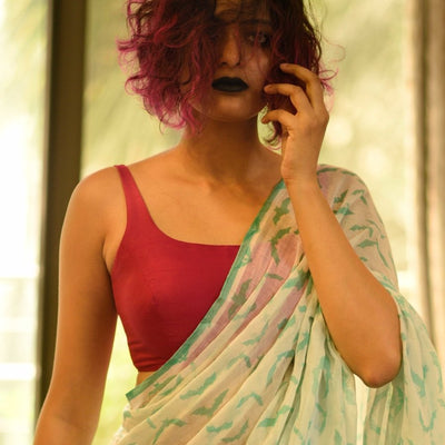 Basic Gulabi