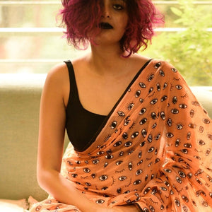 Basic kala
