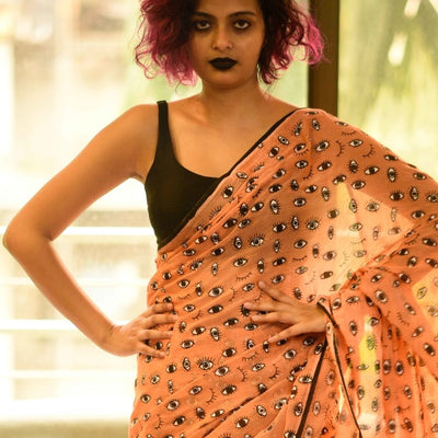 Basic kala