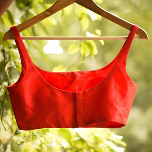 Basic Laal