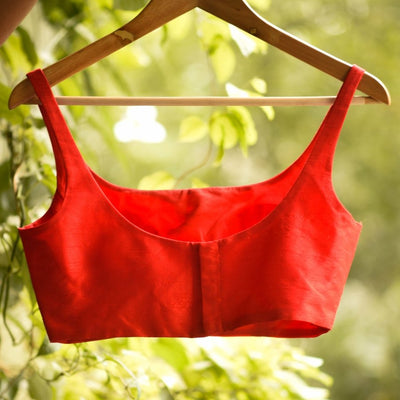 Basic Laal