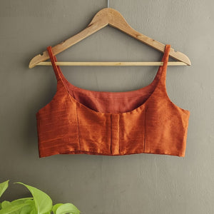 Basic Narangi