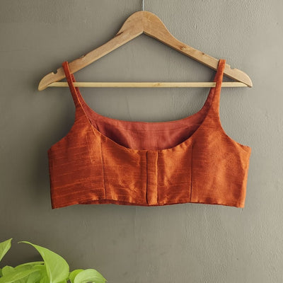 Basic Narangi