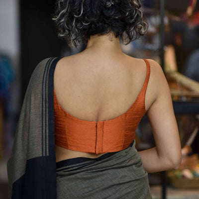 Basic Narangi