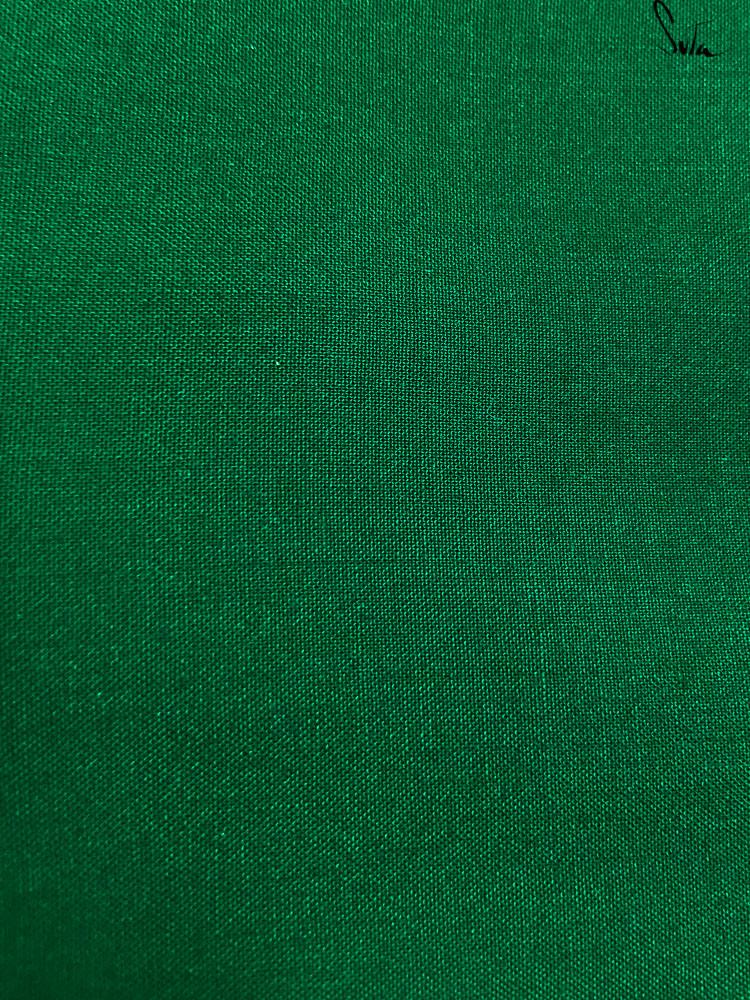 Basil meadows (UNDERSKIRT)
