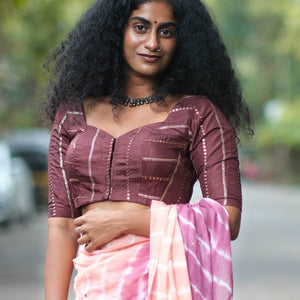 Bawara Mann