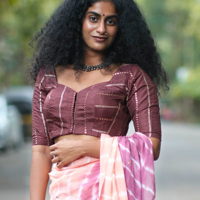 Bawara Mann