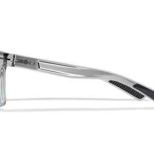 Barton 2.0 Sunglasses