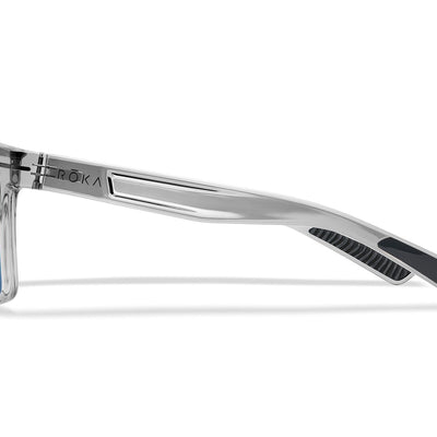 Barton 2.0 Sunglasses