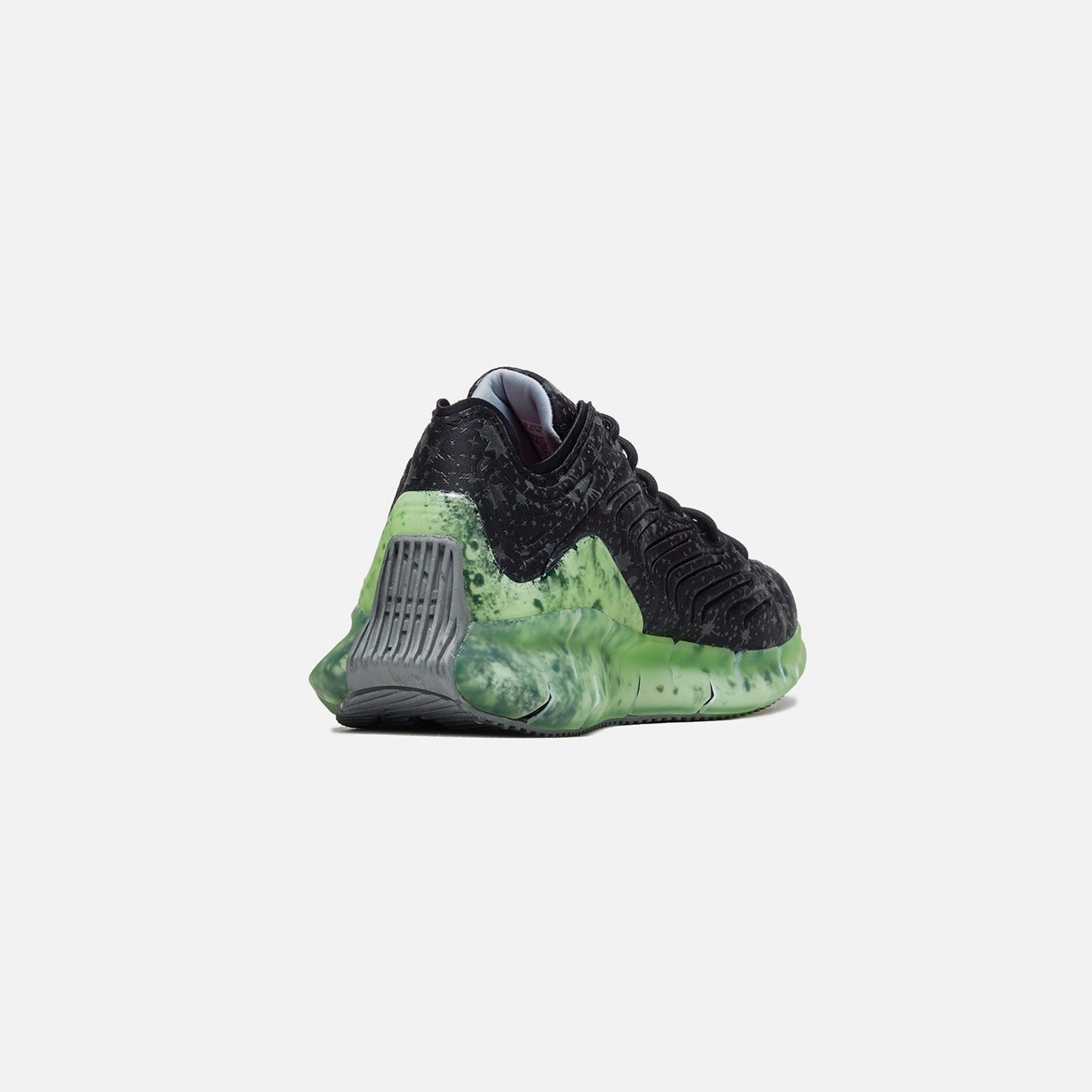 ASICS | BILLIONAIRE BOYS CLUB ZIG KINETICA