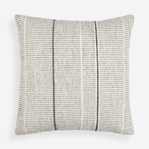 Cowan Pillow
