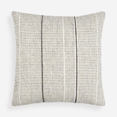 Cowan Pillow