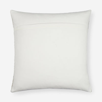 Cowan Pillow