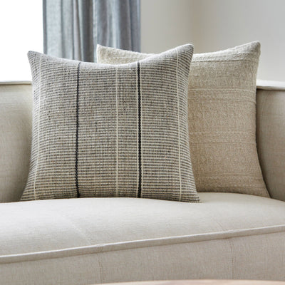 Cowan Pillow