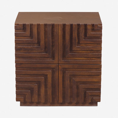 Cinzia Nightstand
