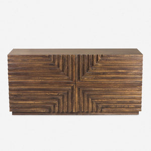Cinzia Dresser