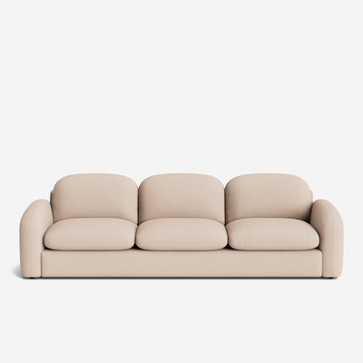 Neve Sofa by Aimee Song