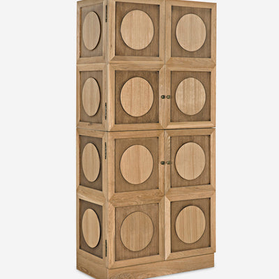 Aleza Cabinet
