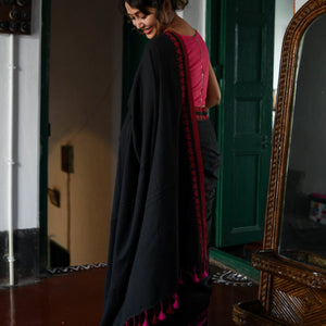 Bedhadak Dil