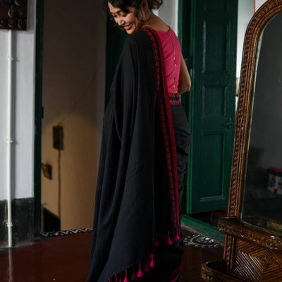 Bedhadak Dil