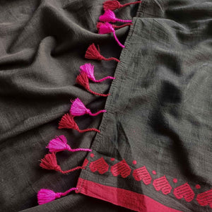 Bedhadak Dil