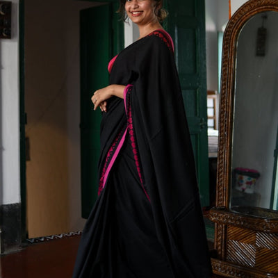 Bedhadak Dil