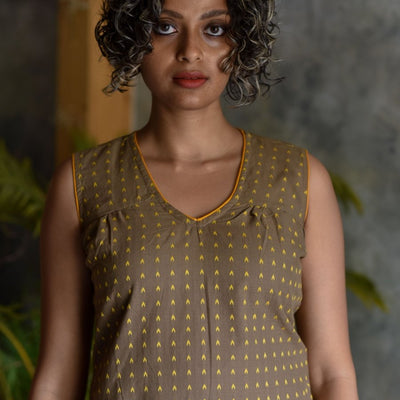 Behaya Beimani