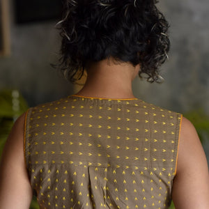 Behaya Beimani