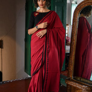Behekta Dil