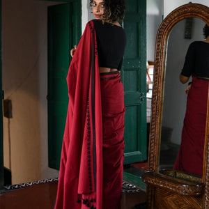 Behekta Dil