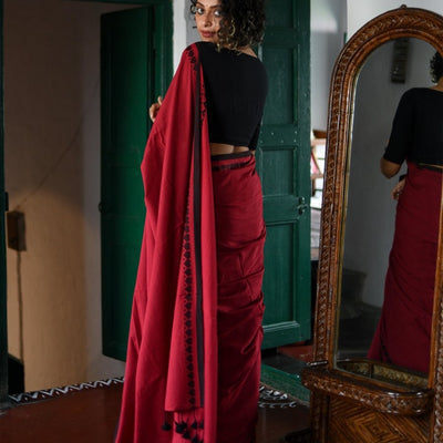 Behekta Dil