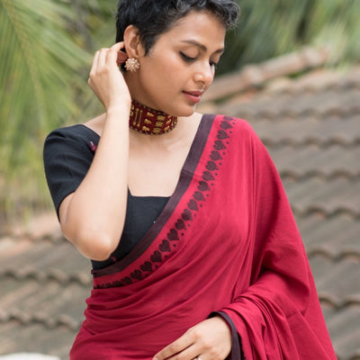 Behekta Dil