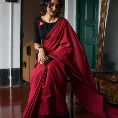 Behekta Dil