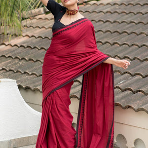 Behekta Dil