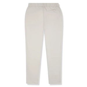 Belier 24hr Beige Trousers