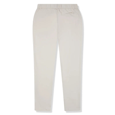 Belier 24hr Beige Trousers
