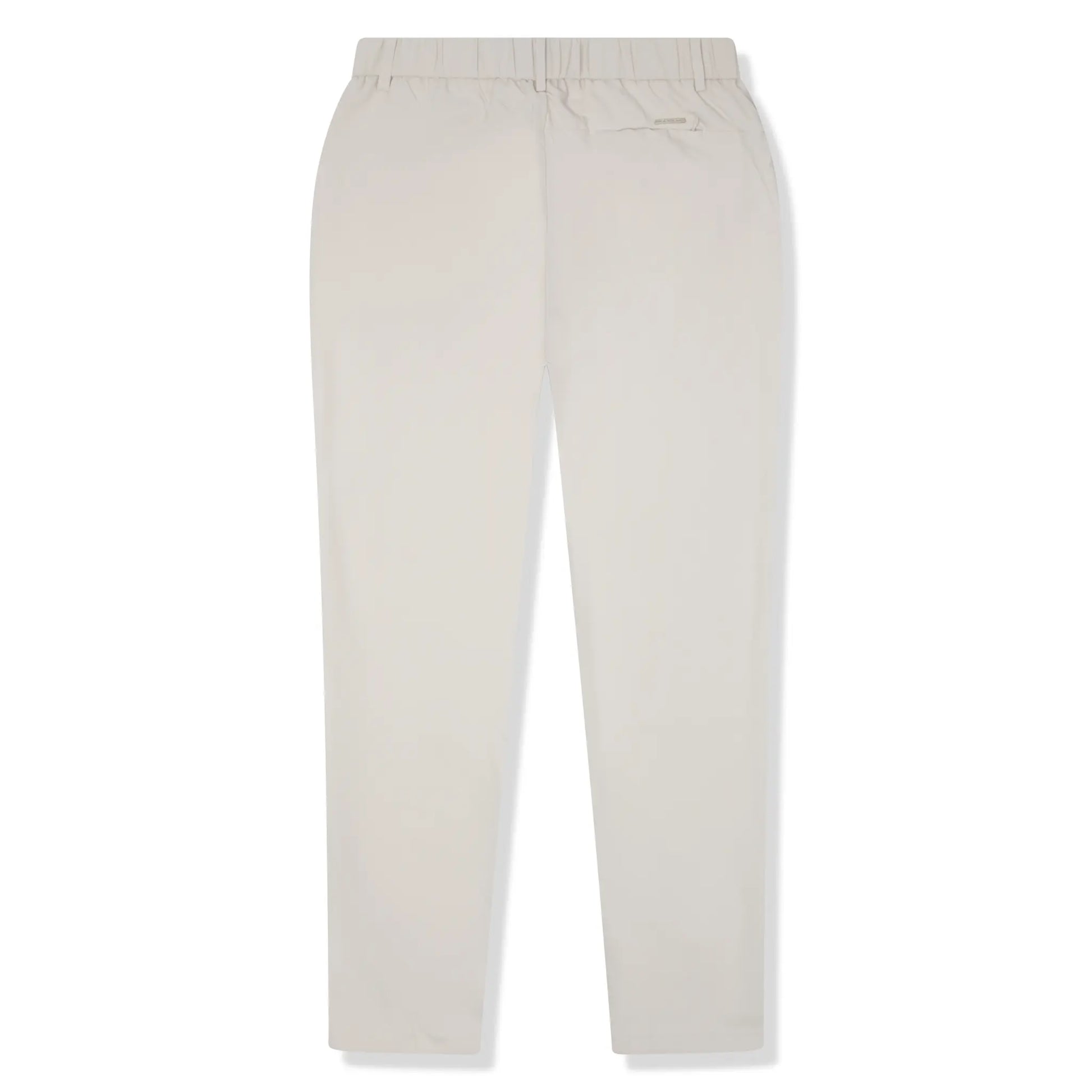 Belier 24hr Beige Trousers