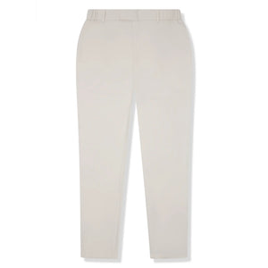 Belier 24hr Beige Trousers