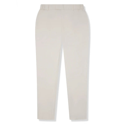 Belier 24hr Beige Trousers