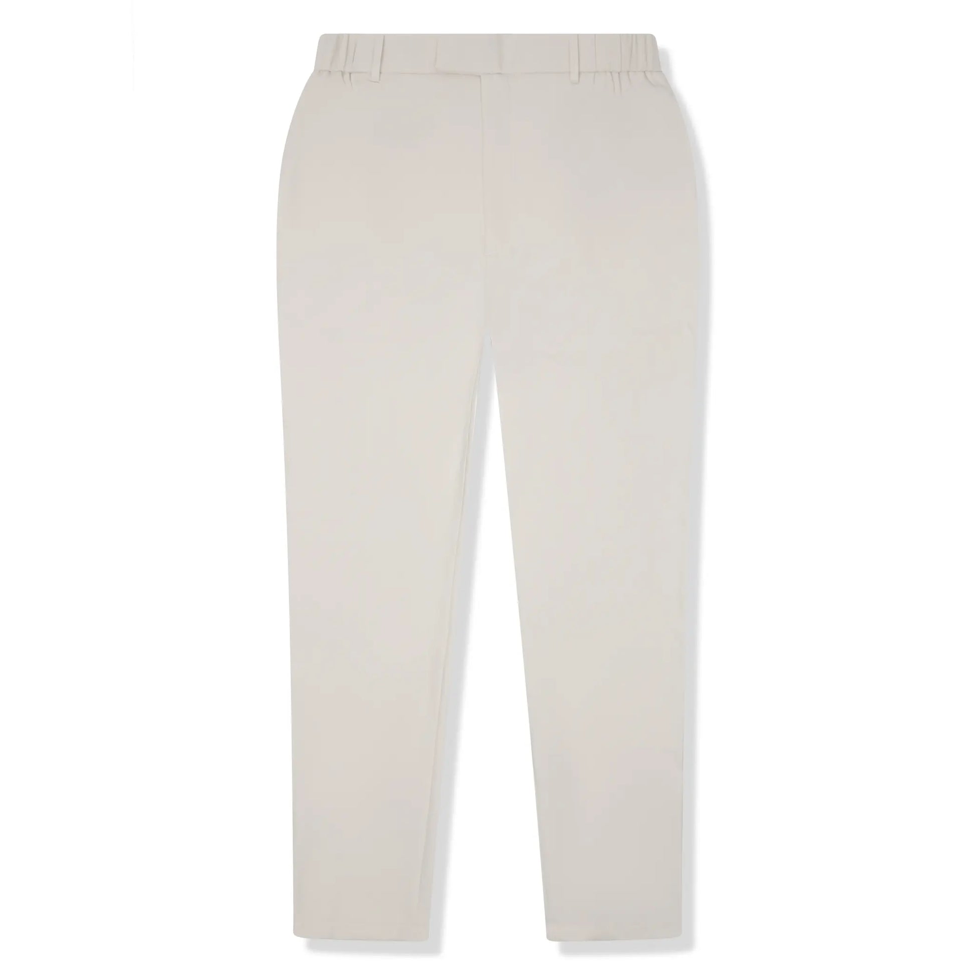 Belier 24hr Beige Trousers