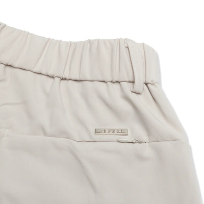 Belier 24hr Beige Trousers