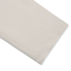 Belier 24hr Beige Trousers