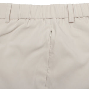 Belier 24hr Beige Trousers