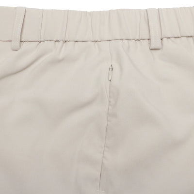 Belier 24hr Beige Trousers