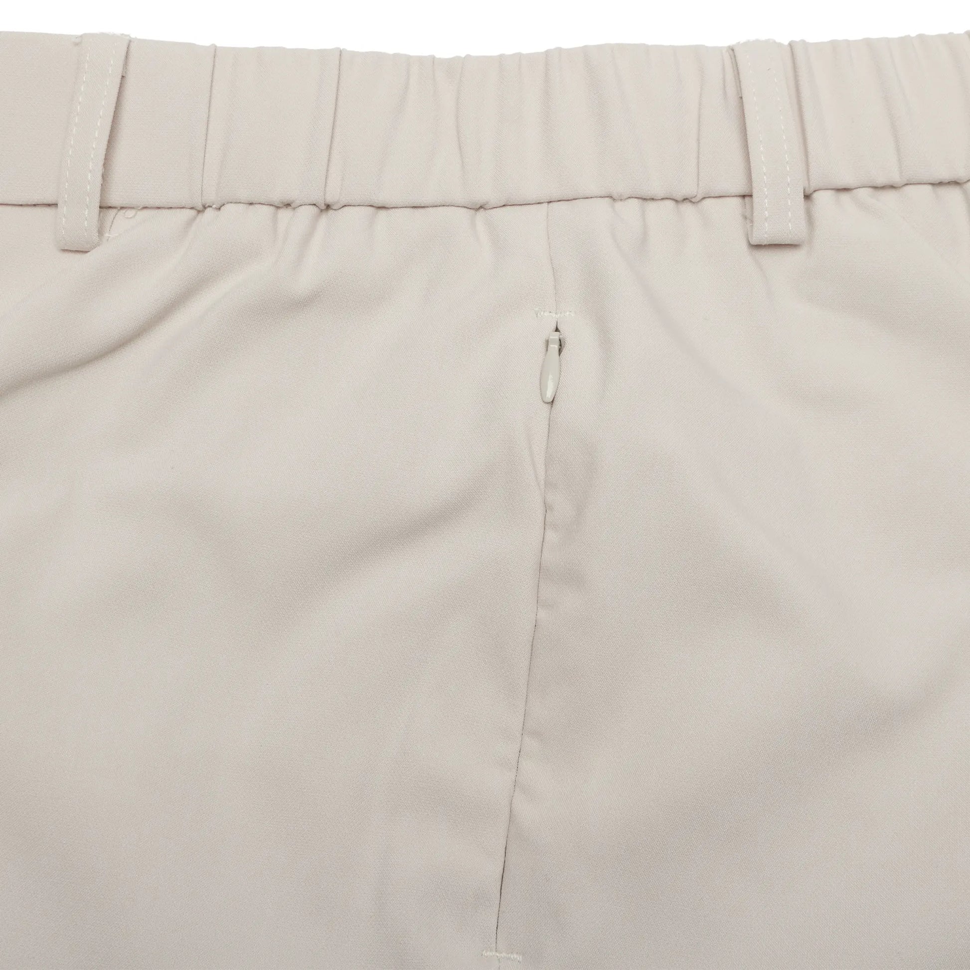 Belier 24hr Beige Trousers
