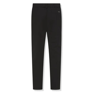 Belier 24hr Black Trousers