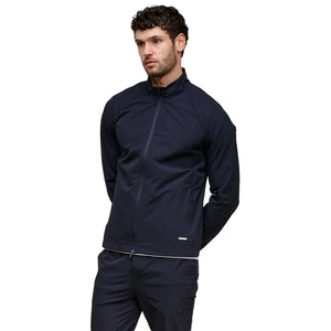 Belier Essential Navy Jacket