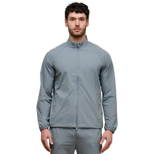 Belier Essential Steel Blue Jacket