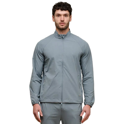 Belier Essential Steel Blue Jacket